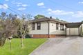 Property photo of 41 Coonong Street Busby NSW 2168