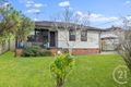 Property photo of 41 Coonong Street Busby NSW 2168