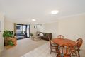 Property photo of 17/11-15 Dansie Street Greenslopes QLD 4120