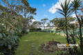 Property photo of 113 Sunrise Avenue Halekulani NSW 2262