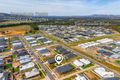 Property photo of 22 Baylis Street Baranduda VIC 3691