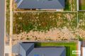 Property photo of 22 Baylis Street Baranduda VIC 3691