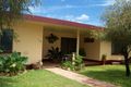 Property photo of 10 Pan Street Pentland QLD 4816