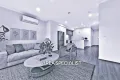 Property photo of 34 View Road Springvale VIC 3171
