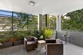 Property photo of 10/42 Ferry Road West End QLD 4101