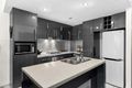 Property photo of 10/42 Ferry Road West End QLD 4101