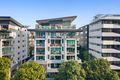 Property photo of 10/42 Ferry Road West End QLD 4101