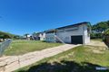 Property photo of 38 Halifax Street Garbutt QLD 4814