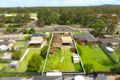 Property photo of 47 Park Road Nowra NSW 2541