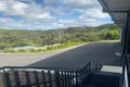 Property photo of 46 Coast View Parade Doonan QLD 4562