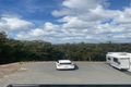 Property photo of 46 Coast View Parade Doonan QLD 4562