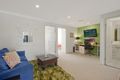 Property photo of 3/10 David Street Nundah QLD 4012