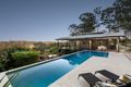 Property photo of 12 Hillsview Place Maroochy River QLD 4561