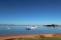 Property photo of 22 Shanahan Street Redland Bay QLD 4165
