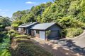 Property photo of 41 Obi Vale North Maleny QLD 4552