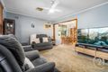 Property photo of 41 Coonong Street Busby NSW 2168