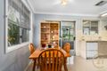 Property photo of 41 Coonong Street Busby NSW 2168
