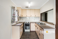 Property photo of 113 Sunrise Avenue Halekulani NSW 2262