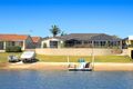 Property photo of 42 Commodore Crescent Port Macquarie NSW 2444