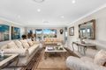Property photo of 42 Commodore Crescent Port Macquarie NSW 2444