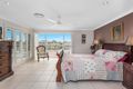 Property photo of 42 Commodore Crescent Port Macquarie NSW 2444