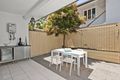 Property photo of 3/10 David Street Nundah QLD 4012