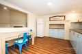 Property photo of 3 Hay Street Yerong Creek NSW 2642