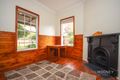 Property photo of 3 Hay Street Yerong Creek NSW 2642