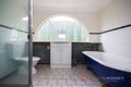 Property photo of 3 Hay Street Yerong Creek NSW 2642