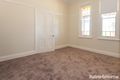 Property photo of 34 Ashley Street Hornsby NSW 2077