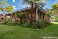 Property photo of 34 Ashley Street Hornsby NSW 2077