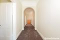 Property photo of 34 Ashley Street Hornsby NSW 2077