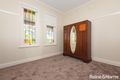 Property photo of 34 Ashley Street Hornsby NSW 2077