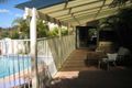 Property photo of 15 Silver Place Carine WA 6020