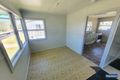 Property photo of 38 Halifax Street Garbutt QLD 4814