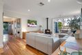 Property photo of 191 Samuel Road Nuriootpa SA 5355