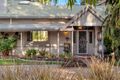 Property photo of 191 Samuel Road Nuriootpa SA 5355