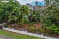 Property photo of 61 Gresham Street East Brisbane QLD 4169
