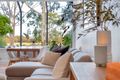 Property photo of 191 Samuel Road Nuriootpa SA 5355