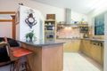 Property photo of 29 Mount Perserverance Road Julatten QLD 4871