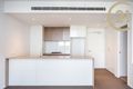 Property photo of 1013/1 Saunders Close Macquarie Park NSW 2113