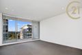 Property photo of 1013/1 Saunders Close Macquarie Park NSW 2113