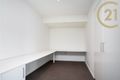 Property photo of 1013/1 Saunders Close Macquarie Park NSW 2113