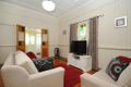 Property photo of 57 Alford Street Mount Lofty QLD 4350