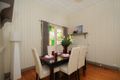 Property photo of 57 Alford Street Mount Lofty QLD 4350