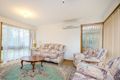 Property photo of 50 Cormorant Crescent Werribee VIC 3030
