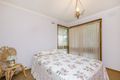 Property photo of 50 Cormorant Crescent Werribee VIC 3030