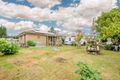 Property photo of 50 Cormorant Crescent Werribee VIC 3030