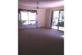 Property photo of 1/4 Gooding Drive Coombabah QLD 4216