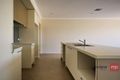 Property photo of 20 Colville Crescent Keysborough VIC 3173